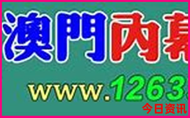 7月去云南旅游热吗