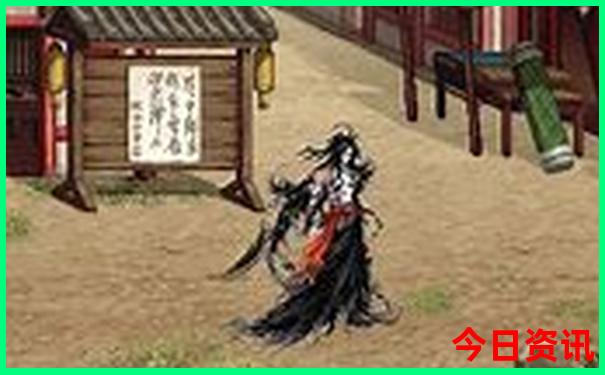 锦州旅游景点有哪些地方值得去
